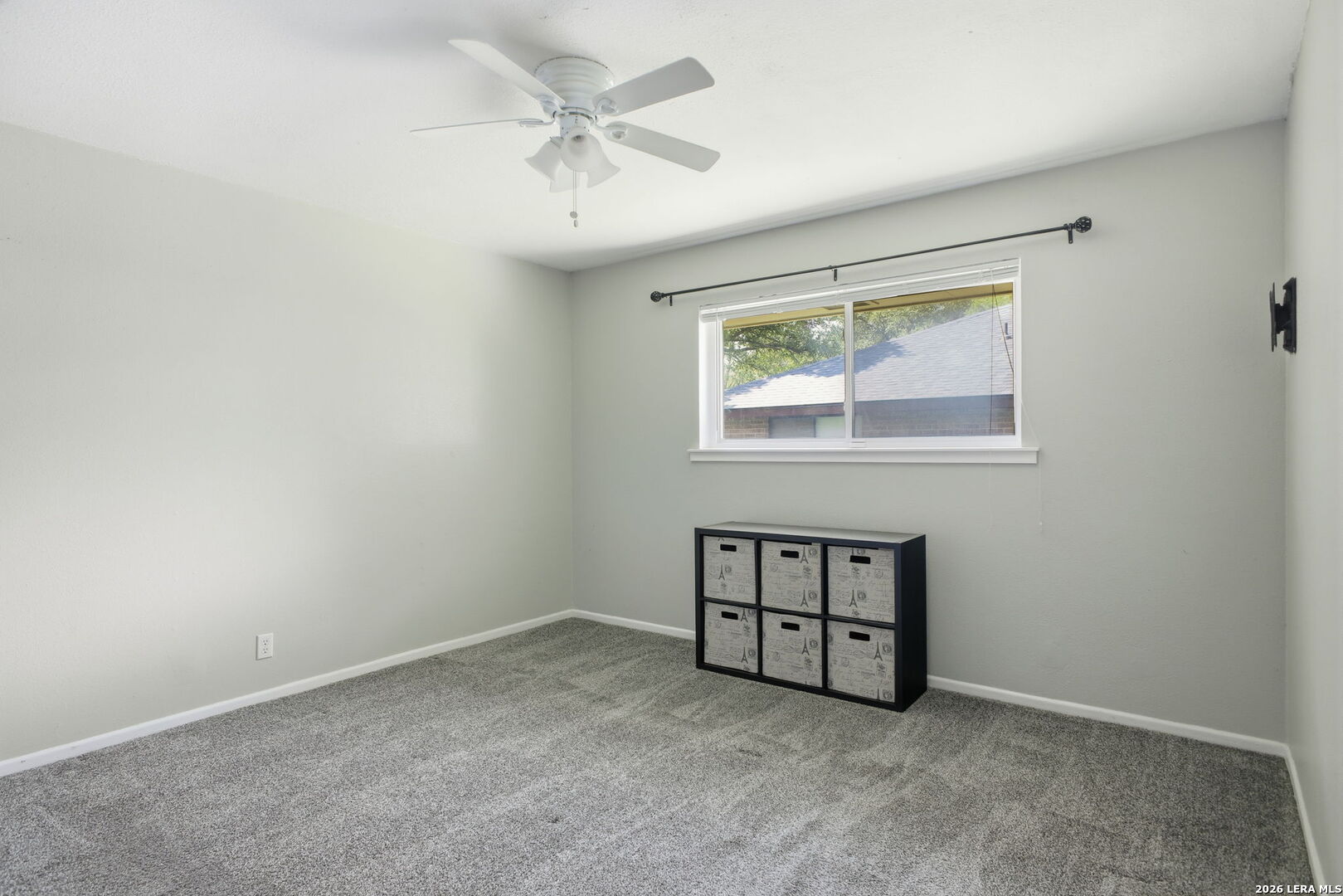 5606 Oolooteka San Antonio TX 78218