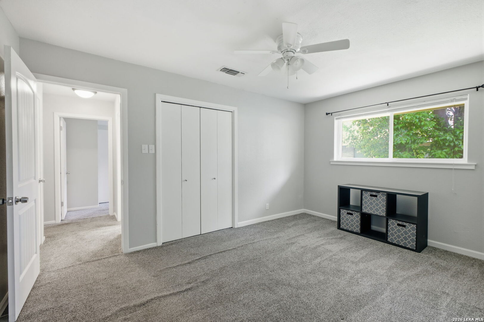 5606 Oolooteka San Antonio TX 78218