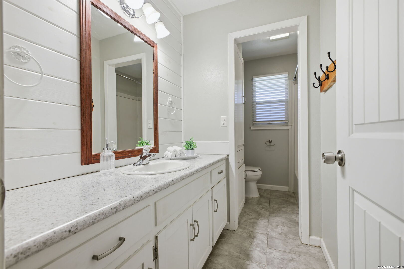 5606 Oolooteka San Antonio TX 78218