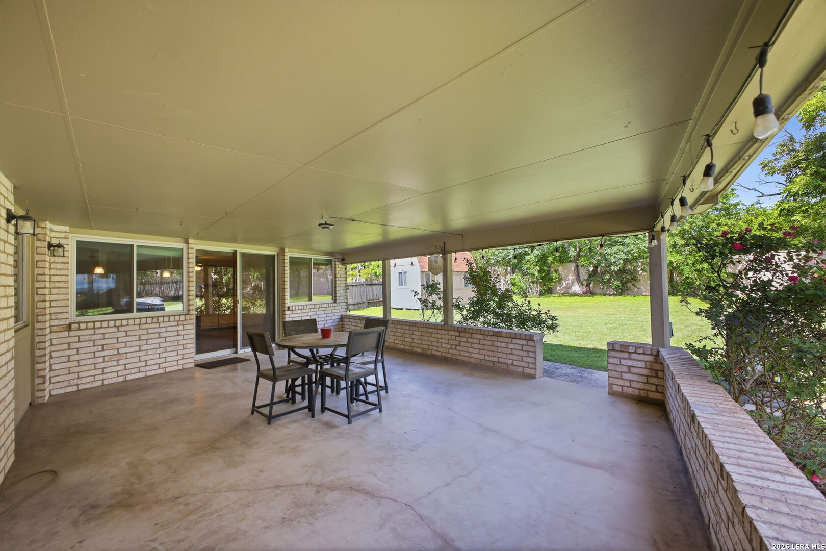 5606 Oolooteka San Antonio TX 78218