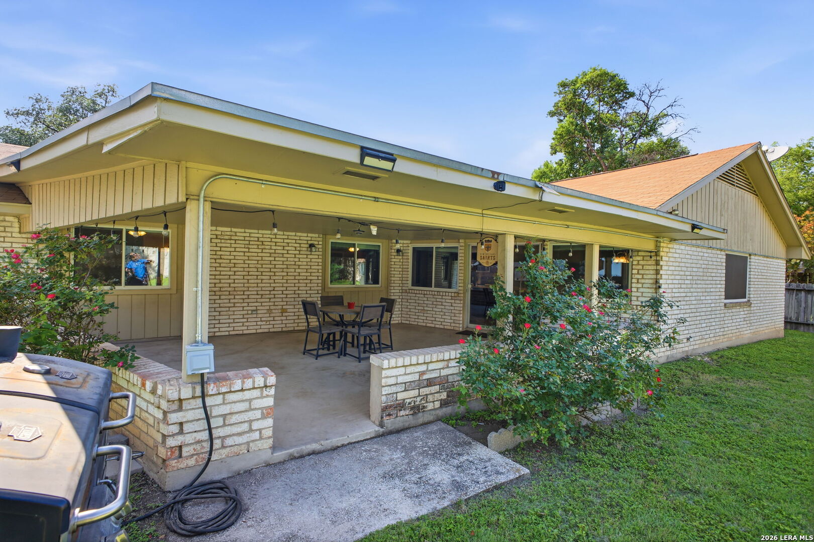 5606 Oolooteka San Antonio TX 78218