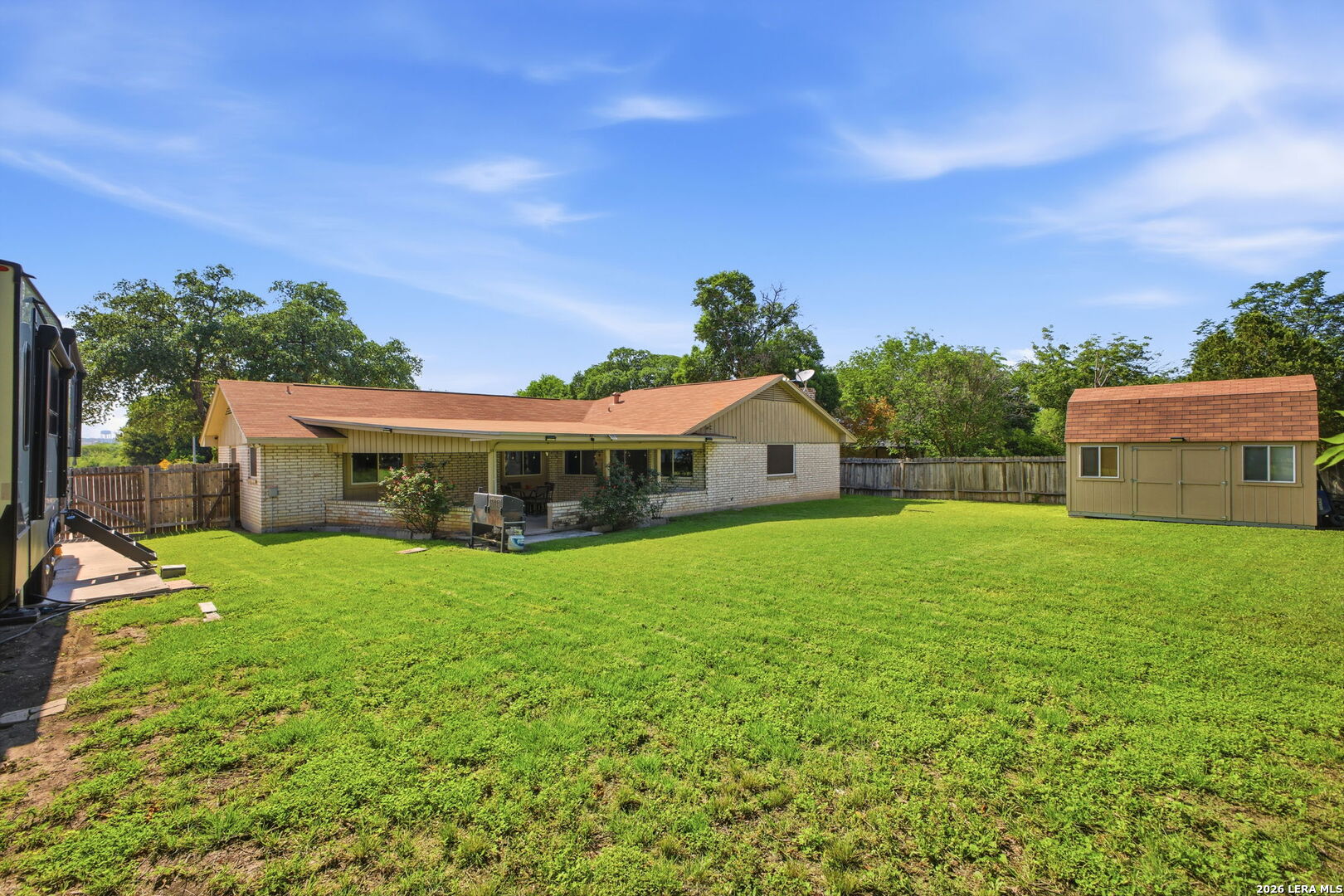 5606 Oolooteka San Antonio TX 78218
