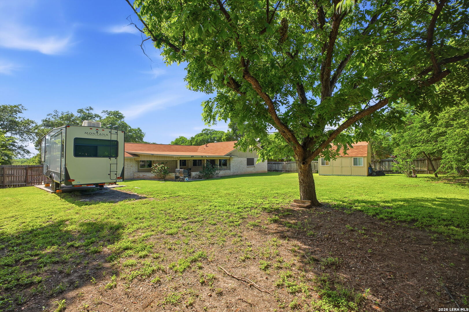 5606 Oolooteka San Antonio TX 78218