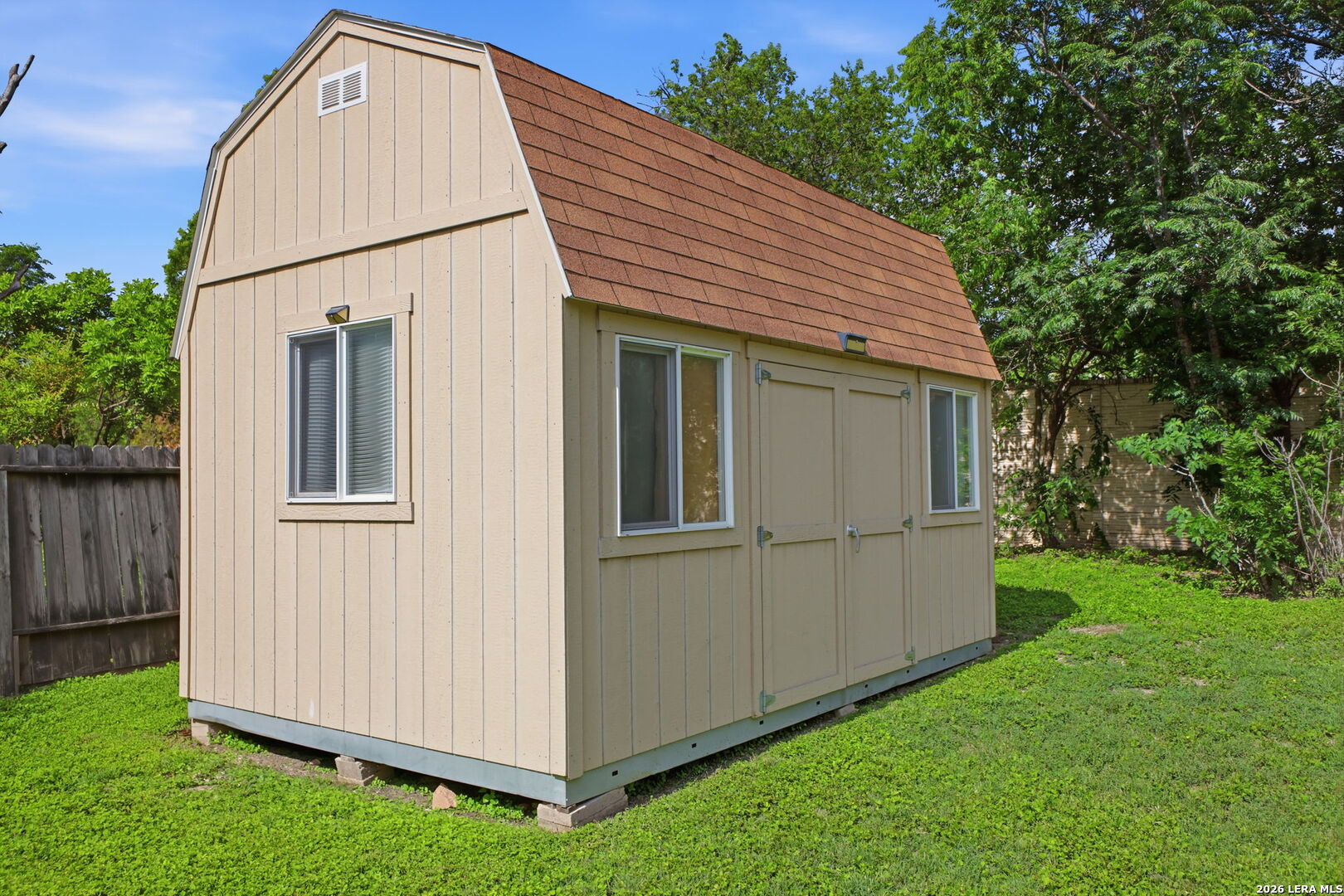 5606 Oolooteka San Antonio TX 78218