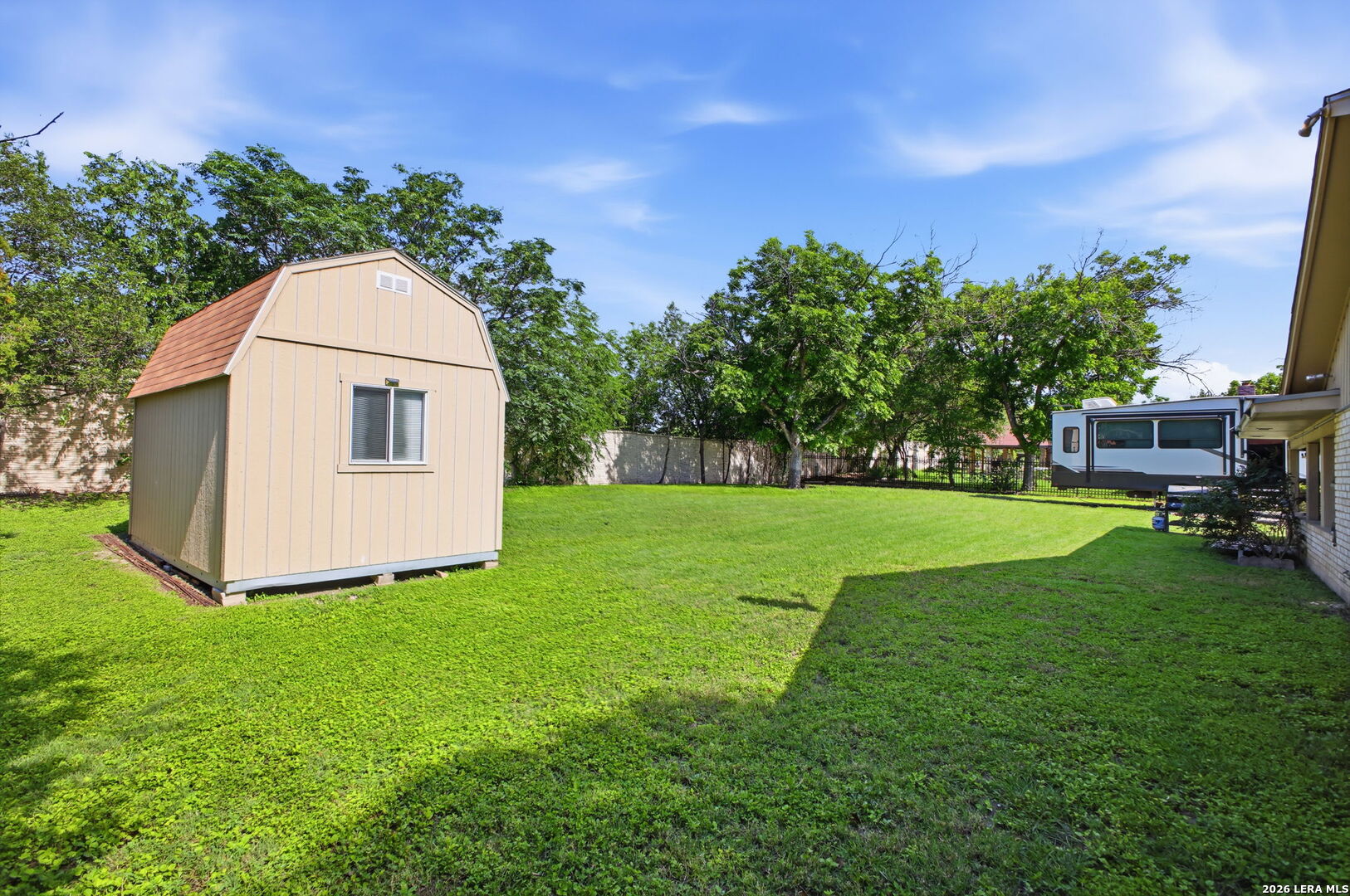 5606 Oolooteka San Antonio TX 78218
