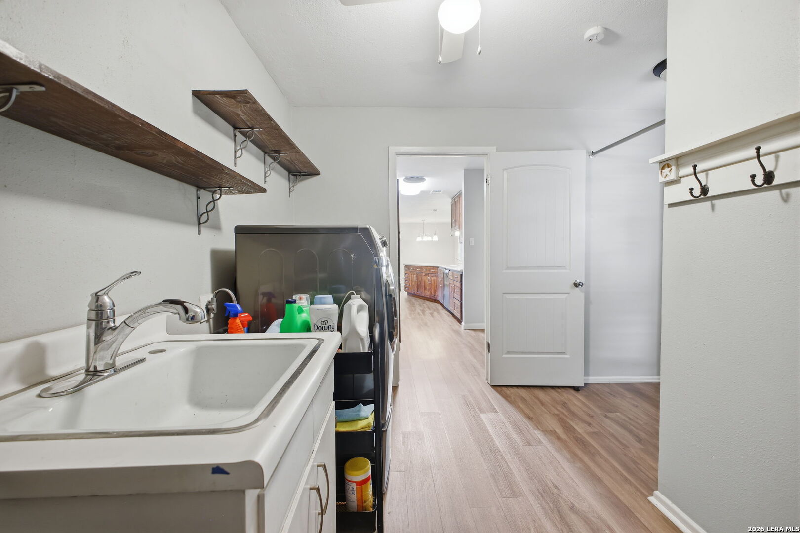 5606 Oolooteka San Antonio TX 78218