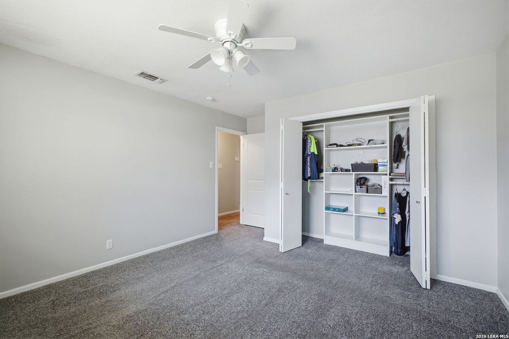 5606 Oolooteka San Antonio TX 78218