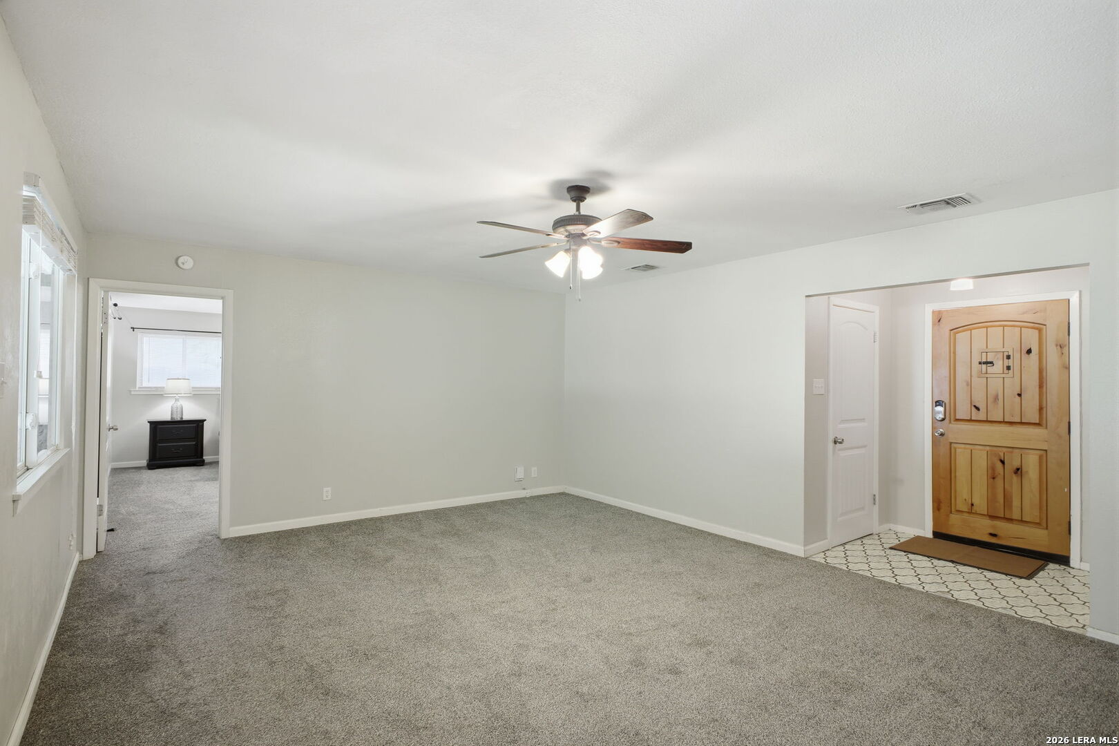 5606 Oolooteka San Antonio TX 78218