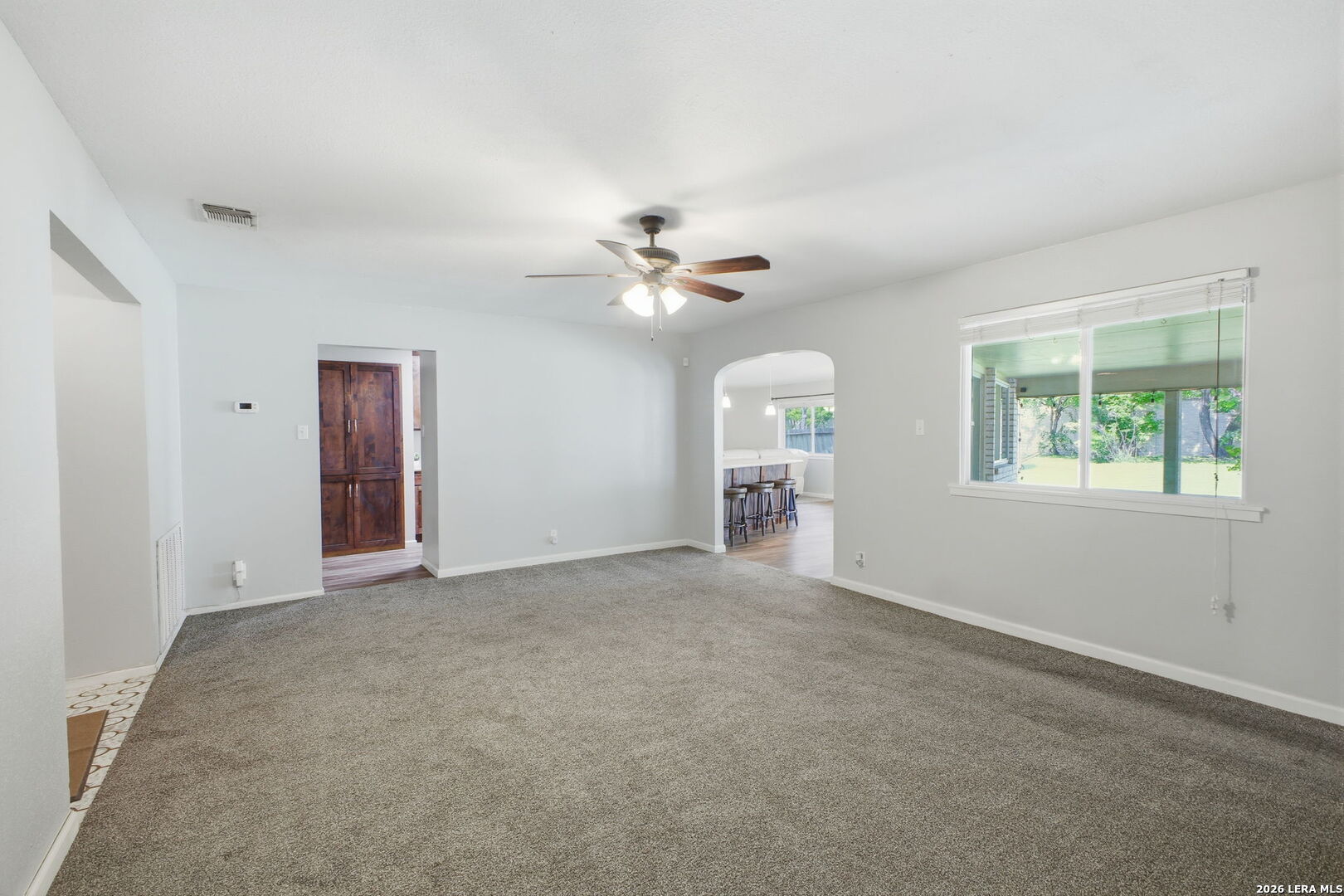 5606 Oolooteka San Antonio TX 78218