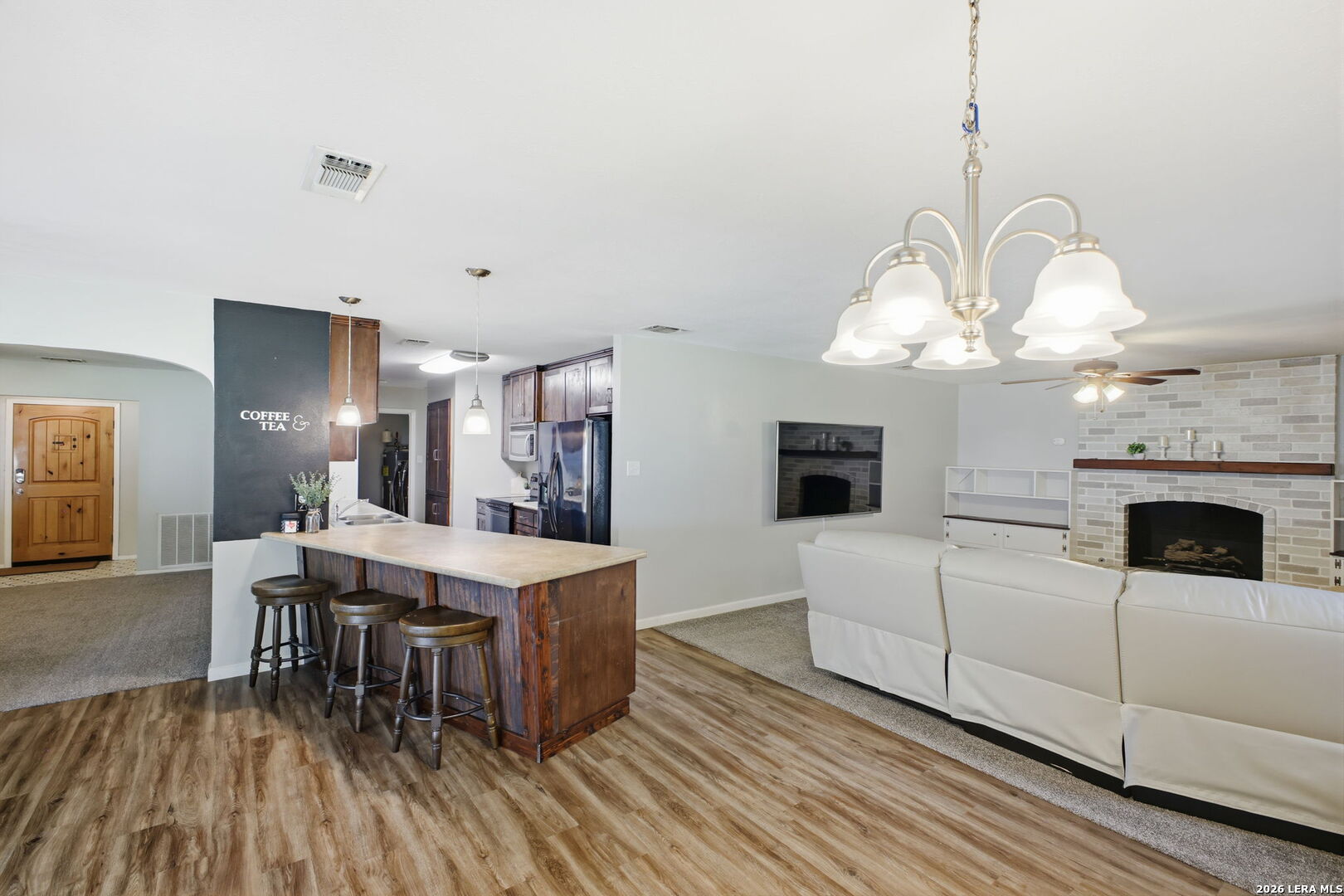 5606 Oolooteka San Antonio TX 78218