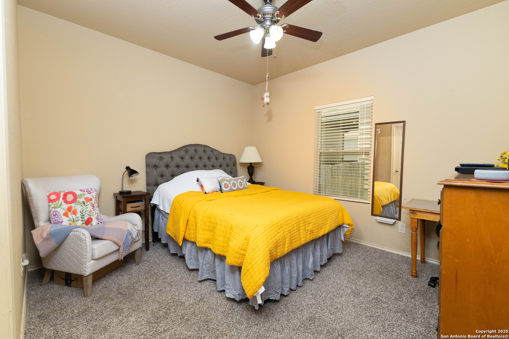 451 Tequila Ranch San Antonio TX 78245