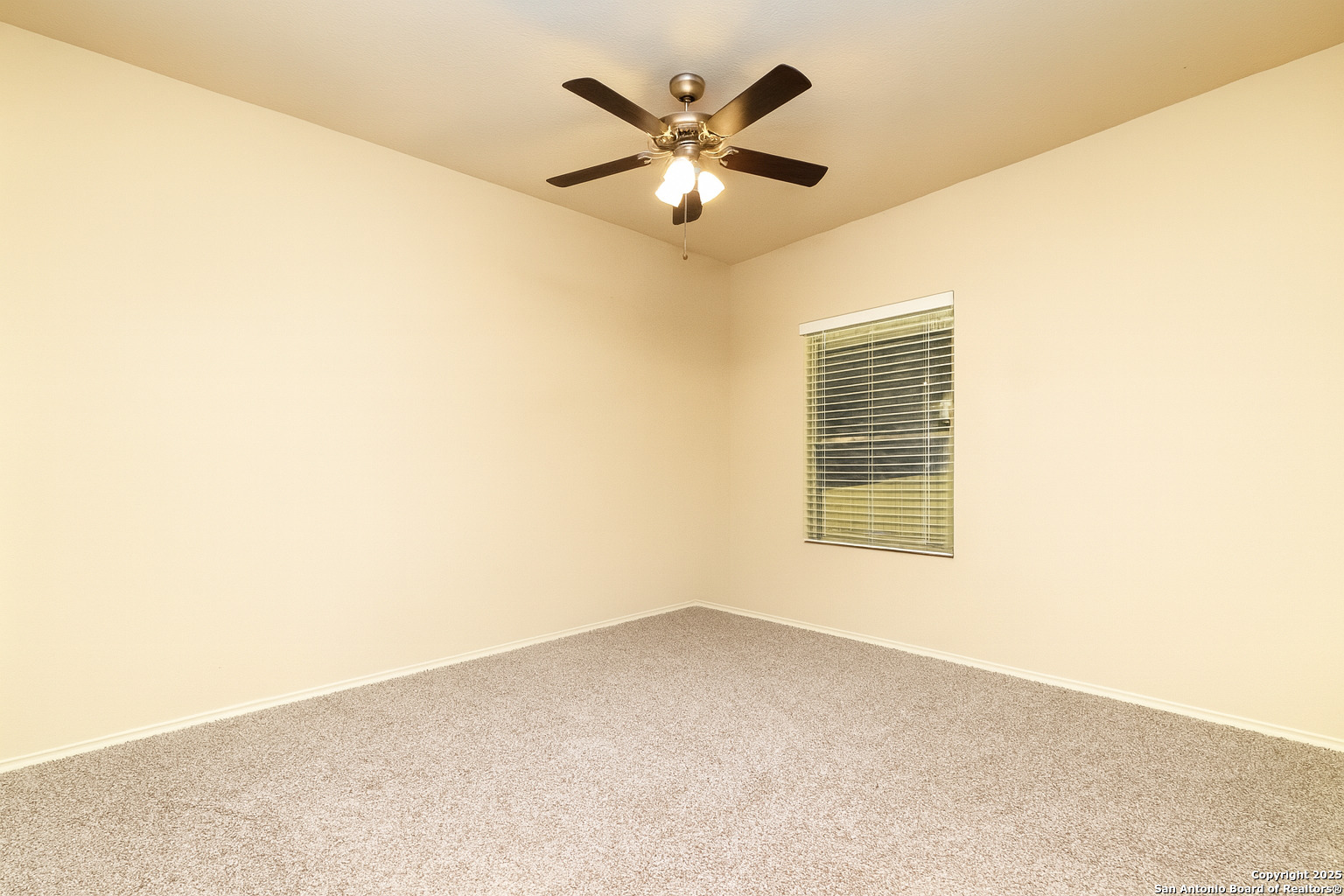 451 Tequila Ranch San Antonio TX 78245