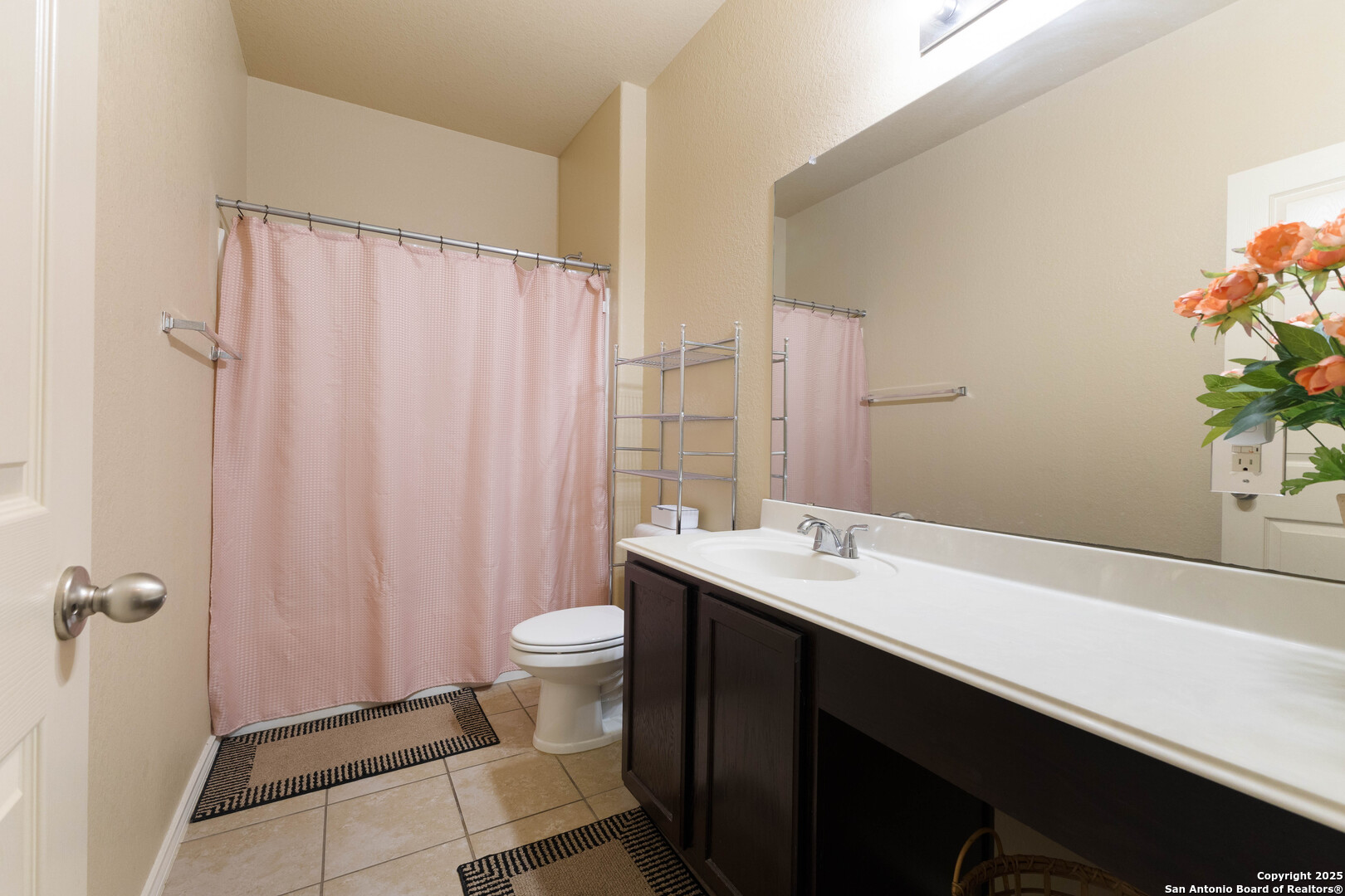 451 Tequila Ranch San Antonio TX 78245
