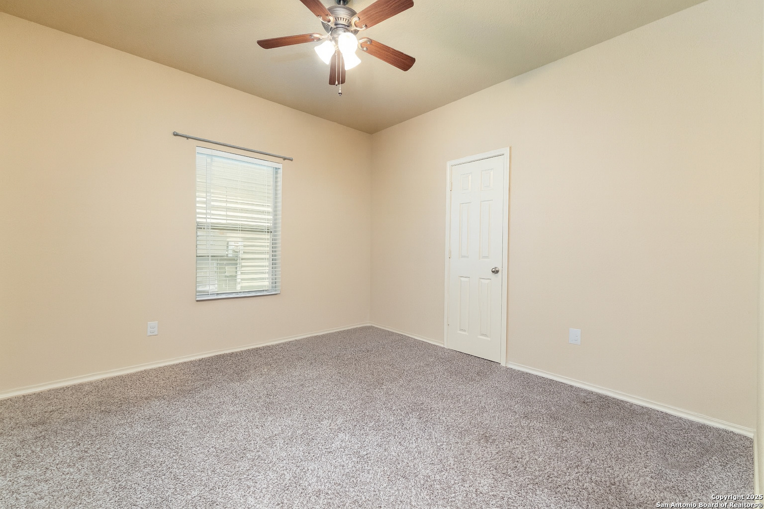 451 Tequila Ranch San Antonio TX 78245