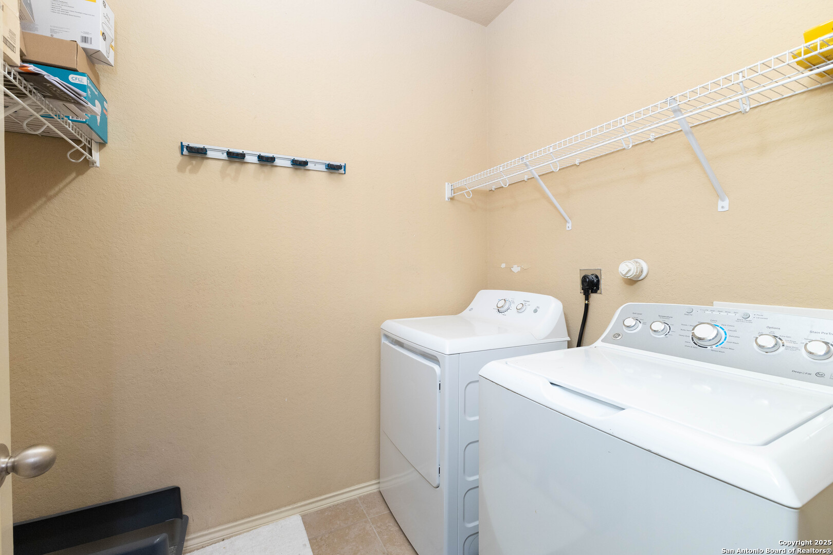 451 Tequila Ranch San Antonio TX 78245