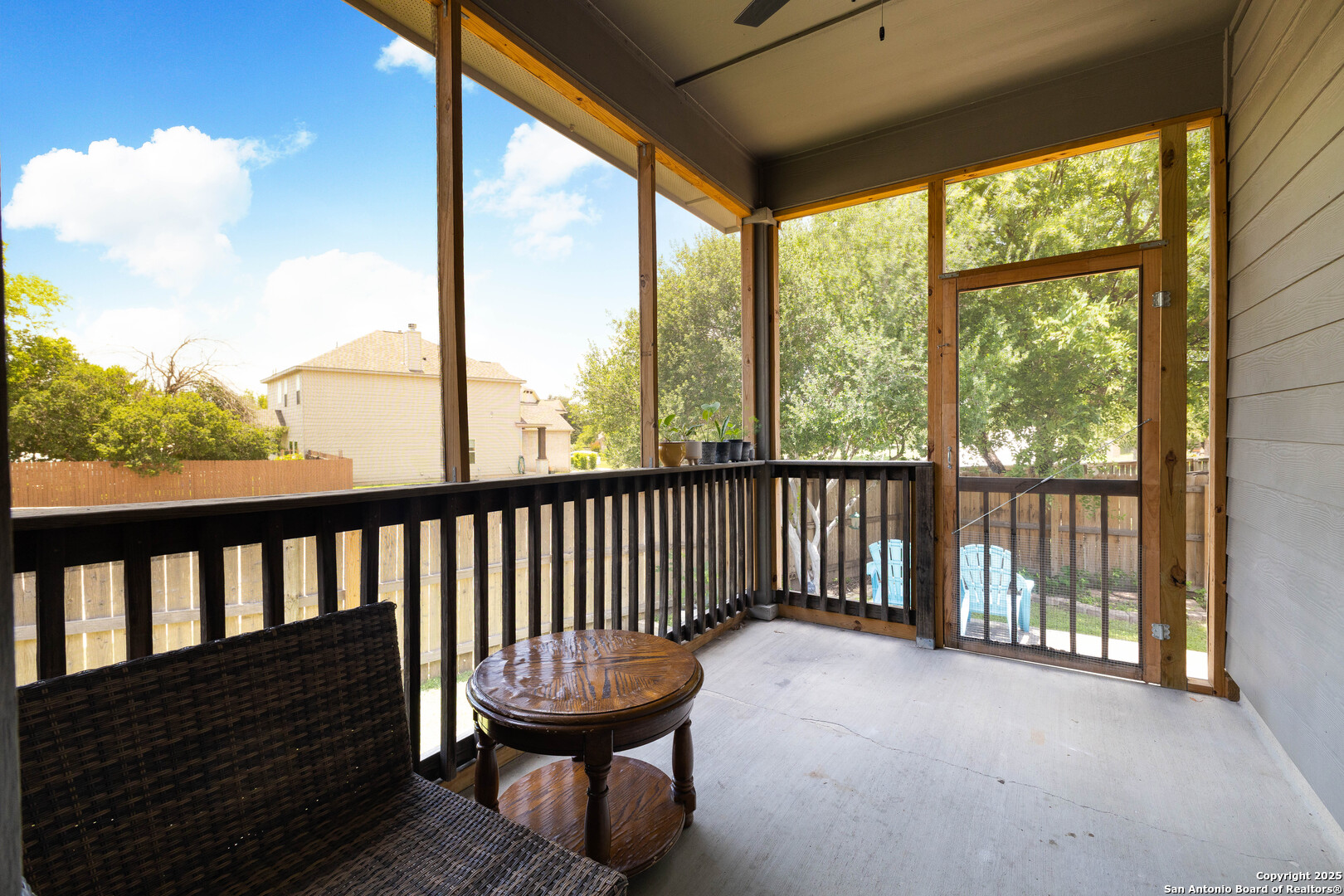 451 Tequila Ranch San Antonio TX 78245