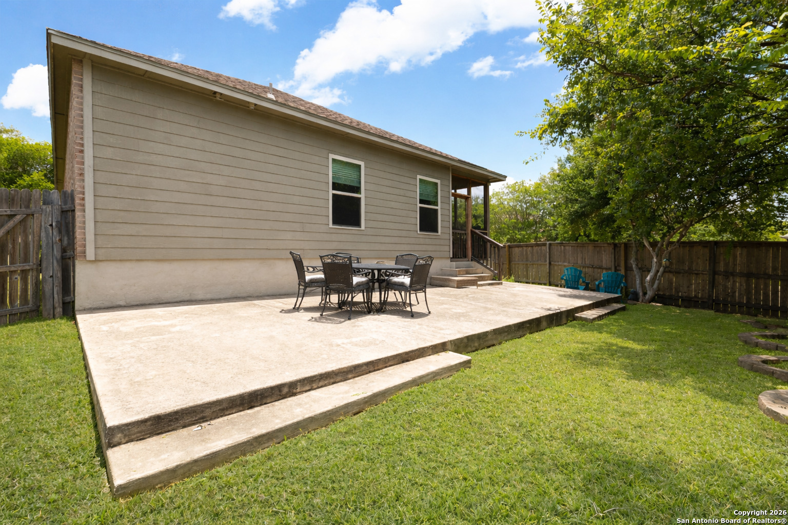 451 Tequila Ranch San Antonio TX 78245