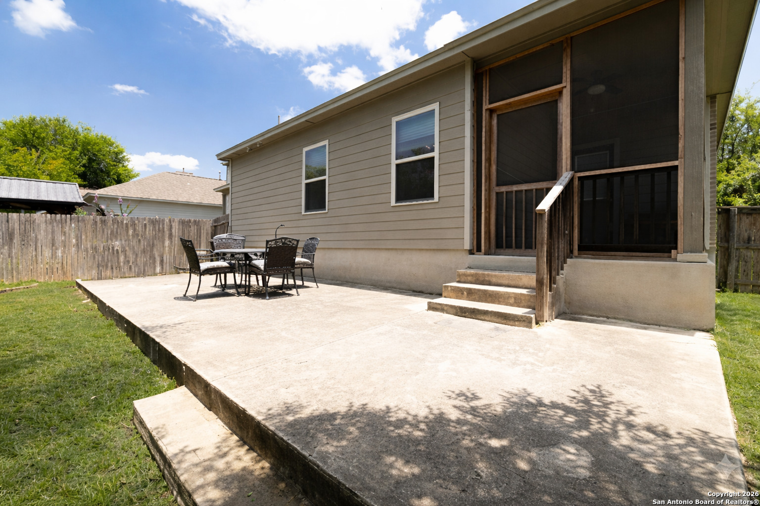 451 Tequila Ranch San Antonio TX 78245