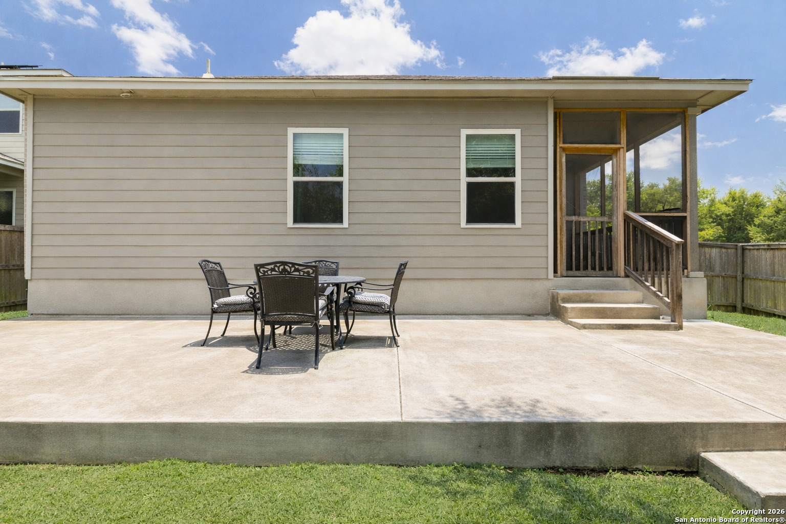 451 Tequila Ranch San Antonio TX 78245
