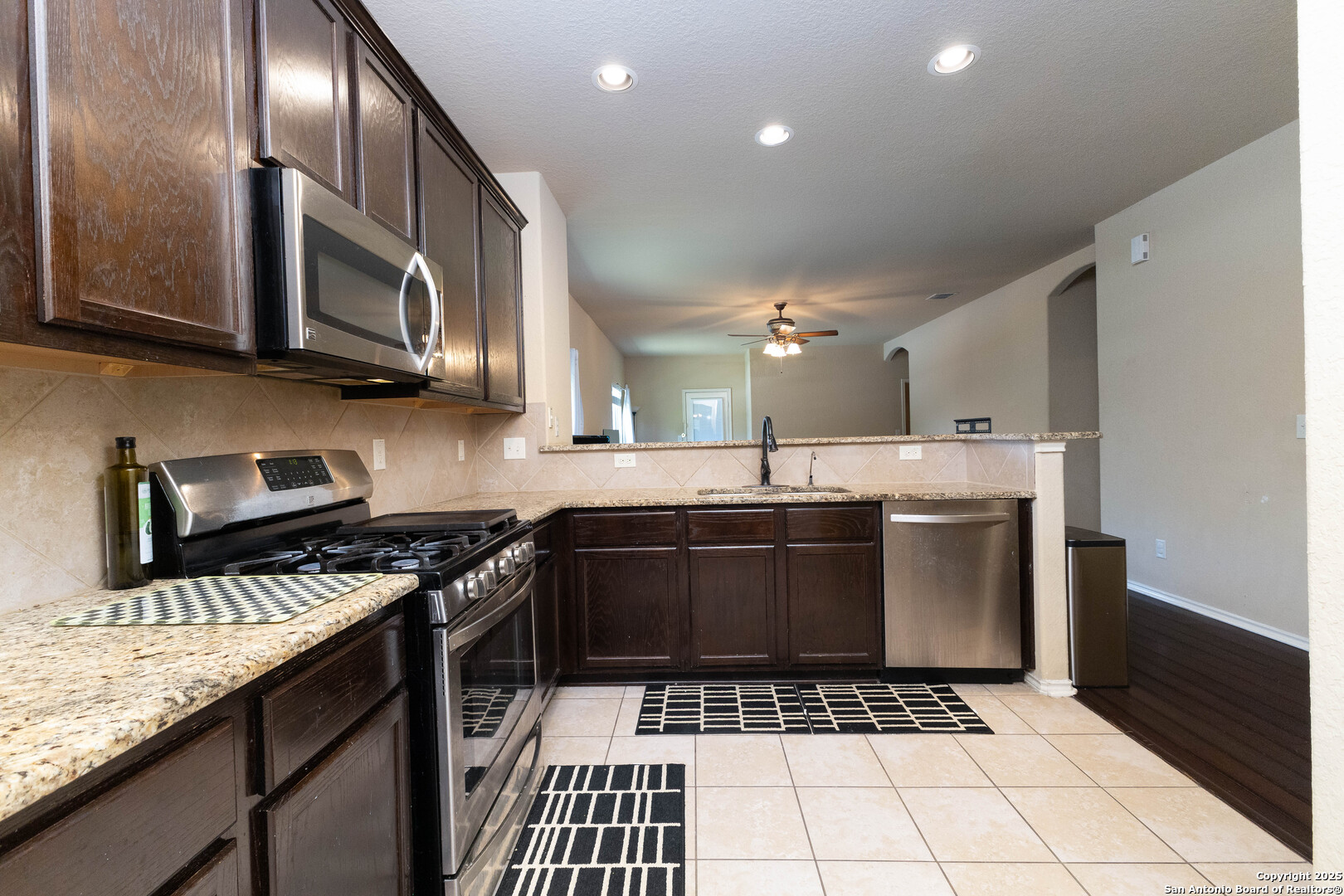 451 Tequila Ranch San Antonio TX 78245