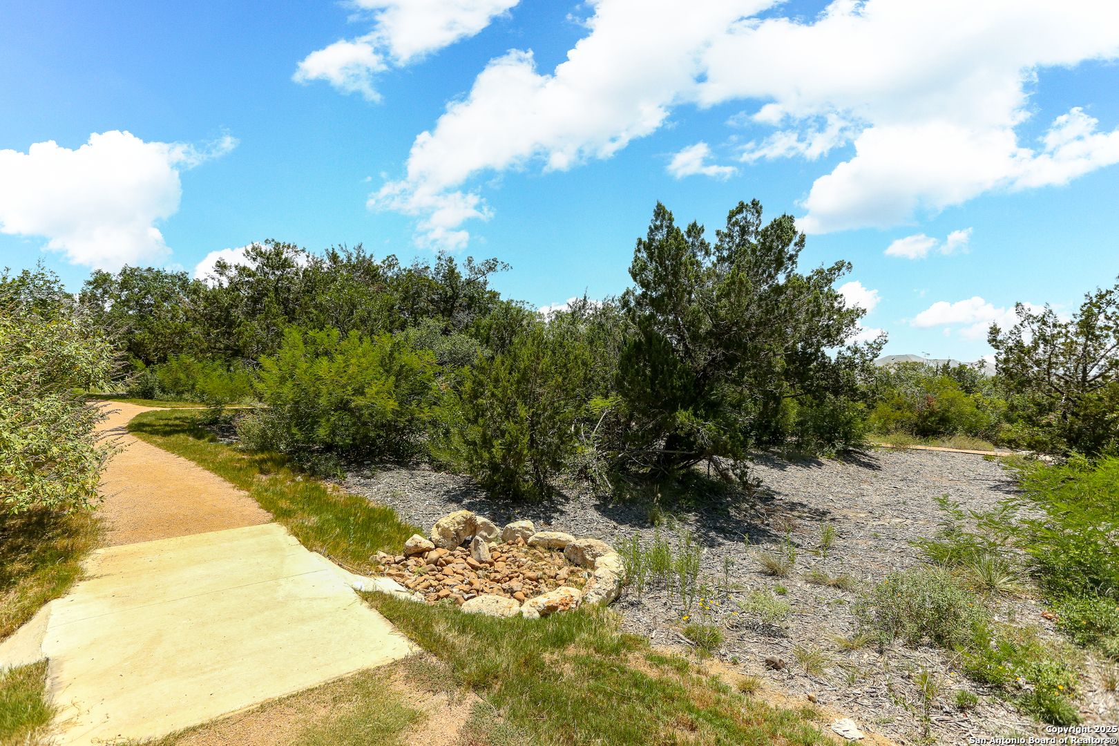 451 Tequila Ranch San Antonio TX 78245