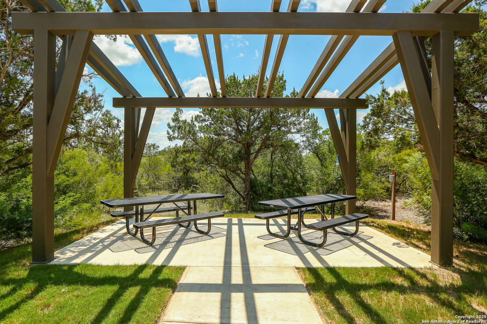 451 Tequila Ranch San Antonio TX 78245
