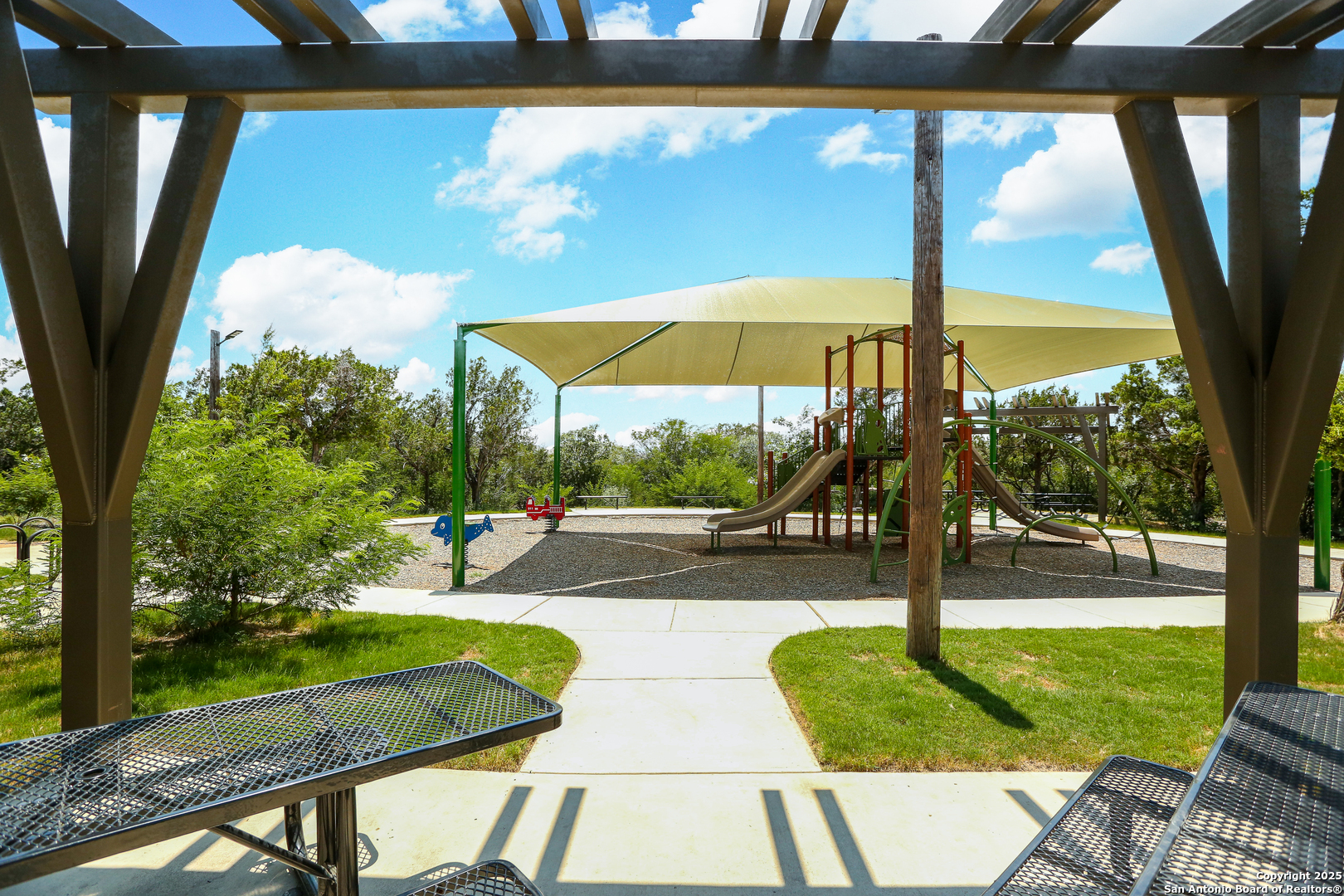 451 Tequila Ranch San Antonio TX 78245