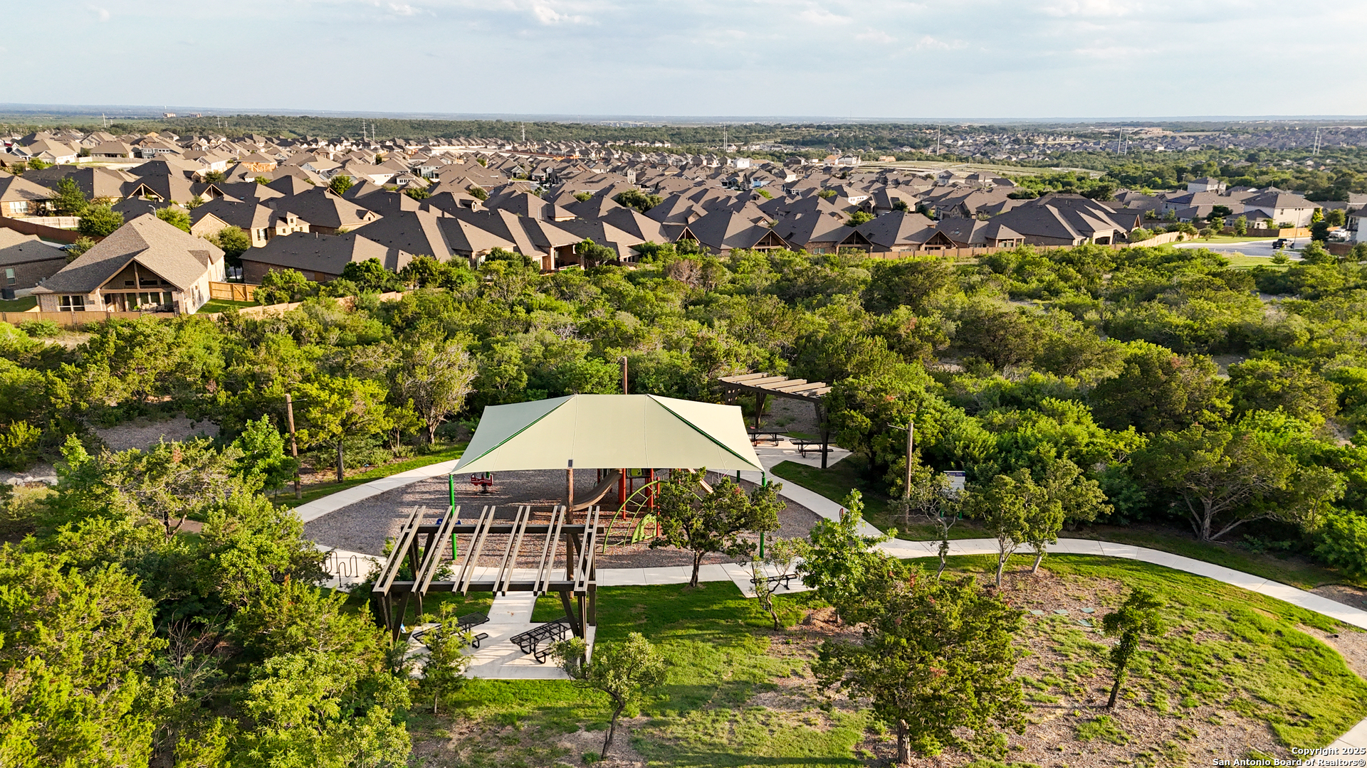 451 Tequila Ranch San Antonio TX 78245