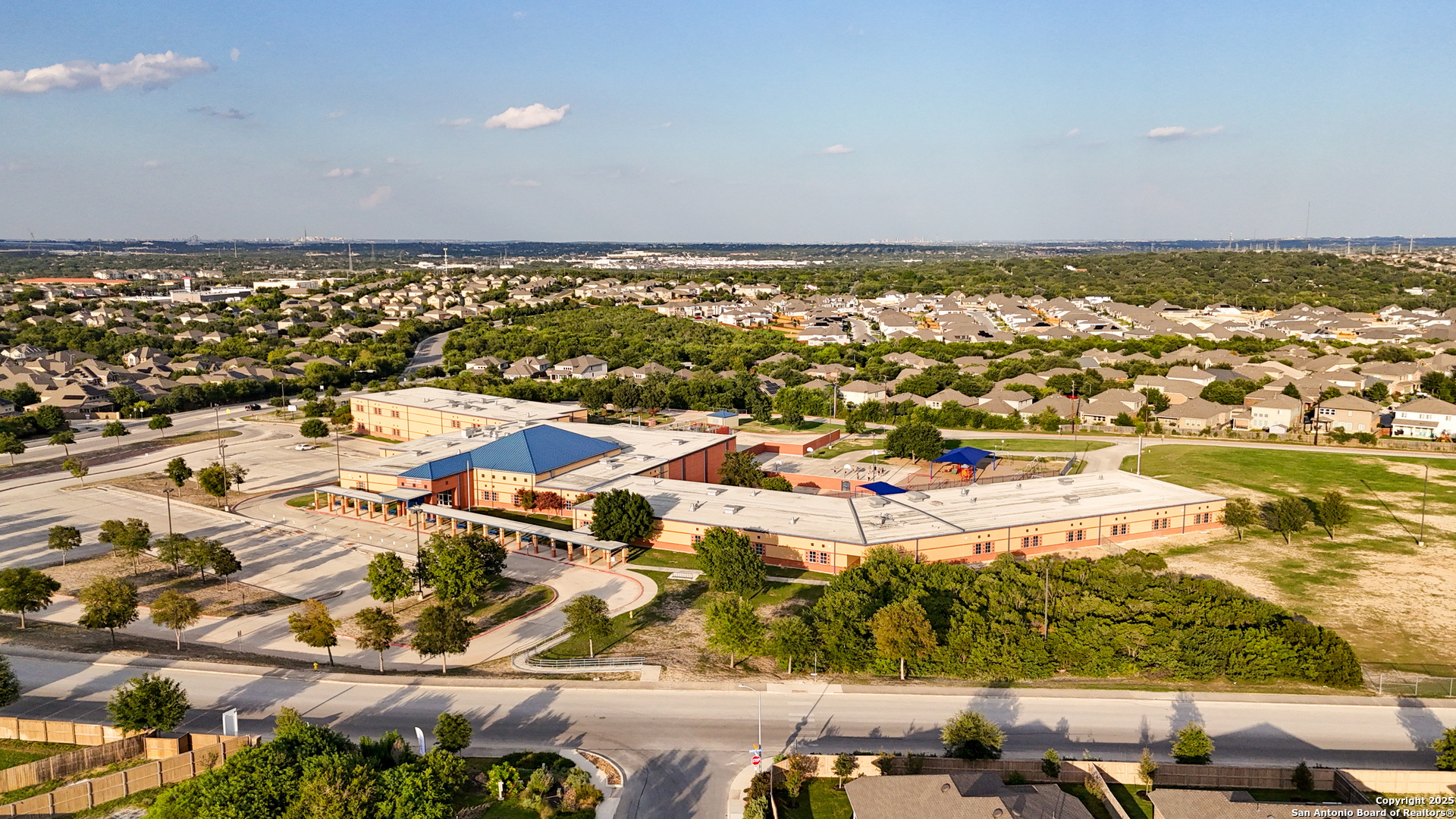 451 Tequila Ranch San Antonio TX 78245