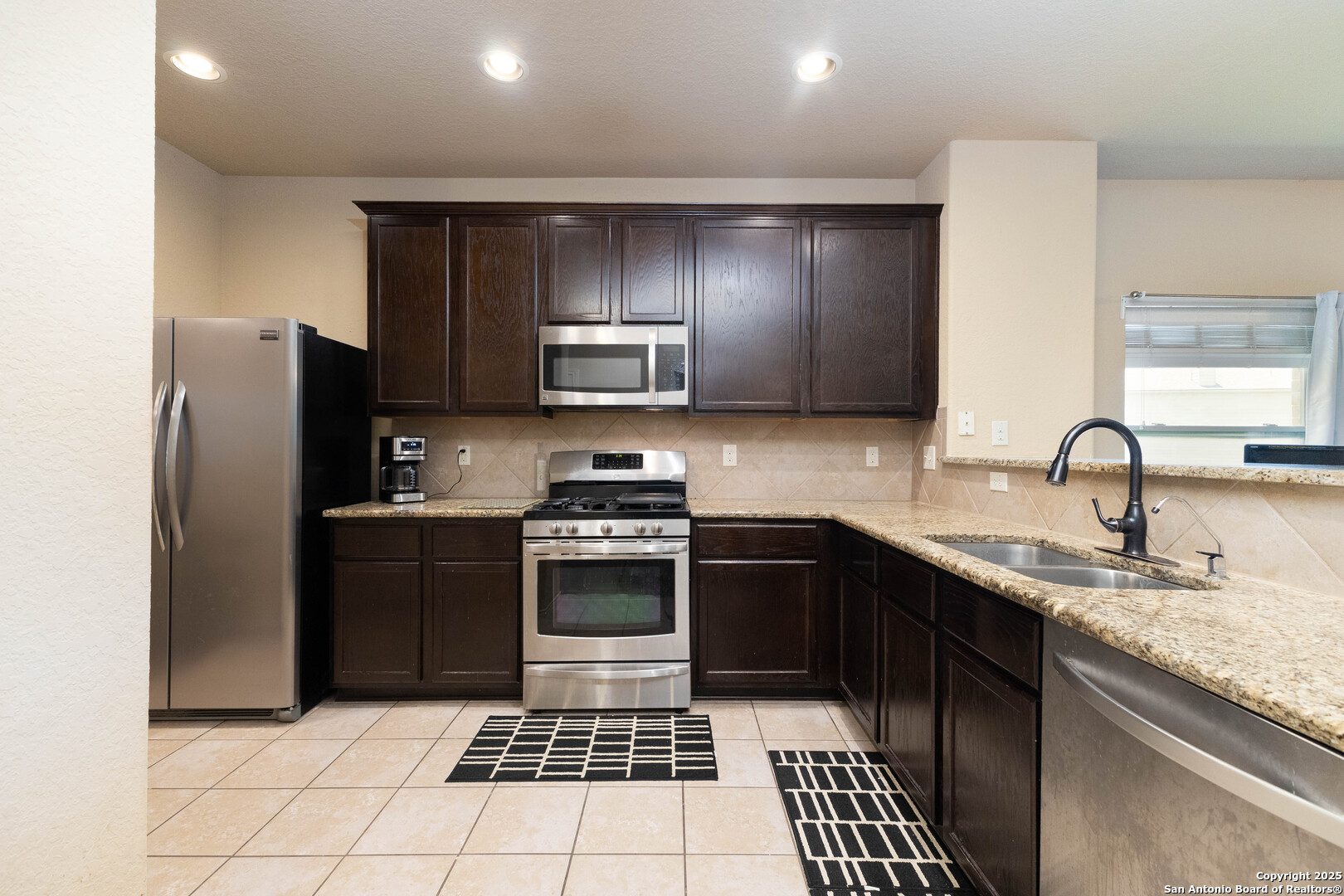 451 Tequila Ranch San Antonio TX 78245