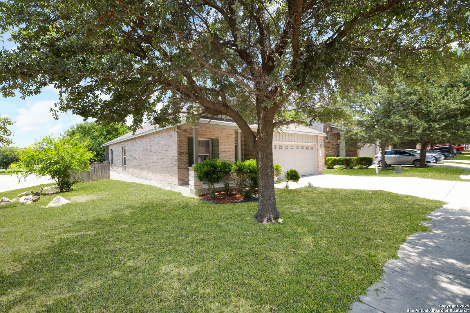 451 Tequila Ranch San Antonio TX 78245