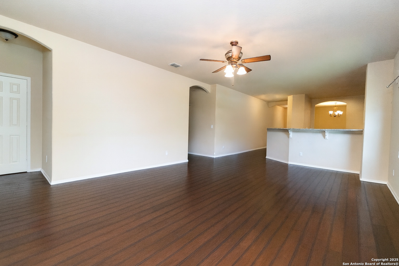 451 Tequila Ranch San Antonio TX 78245