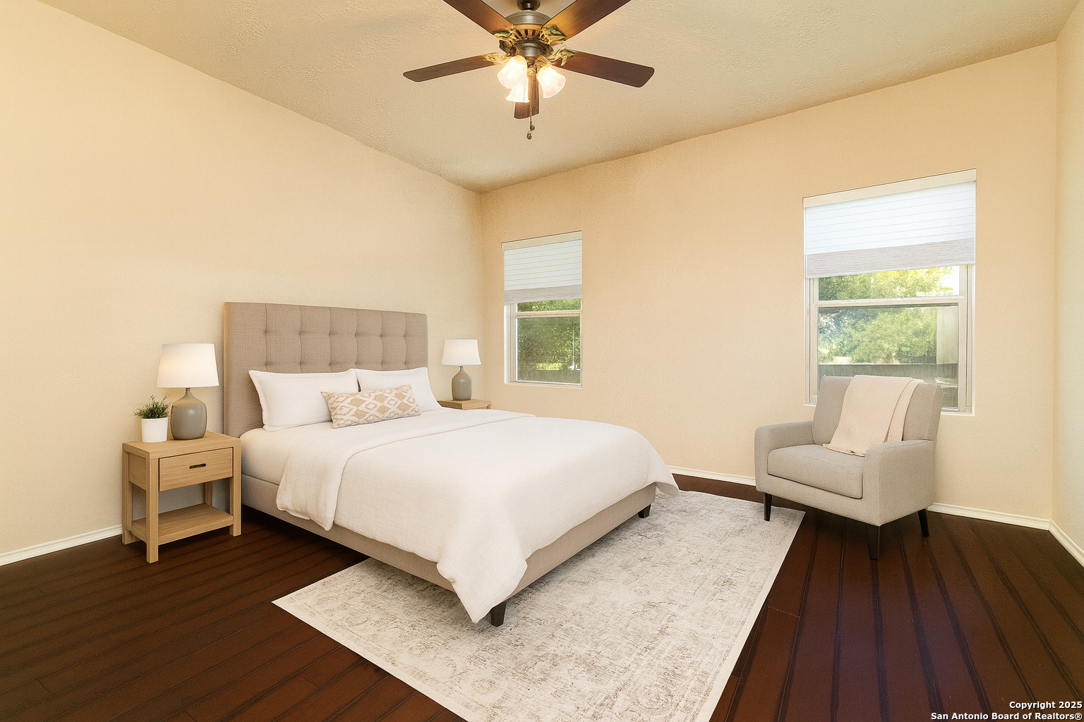 451 Tequila Ranch San Antonio TX 78245