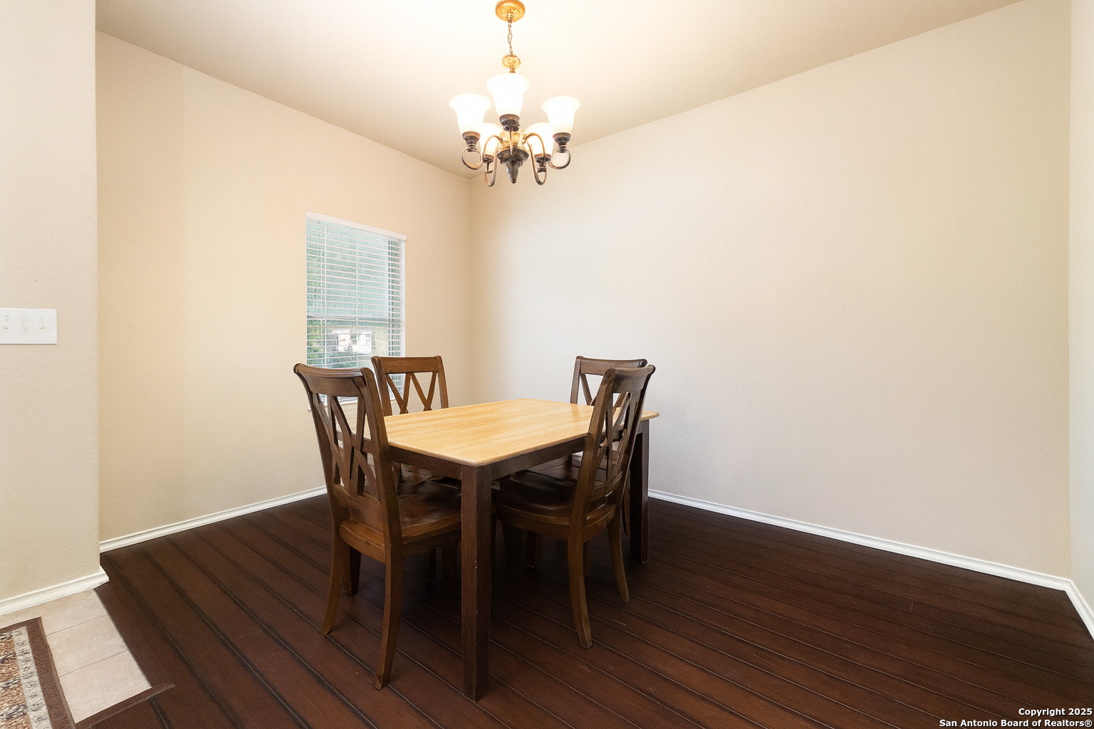 451 Tequila Ranch San Antonio TX 78245