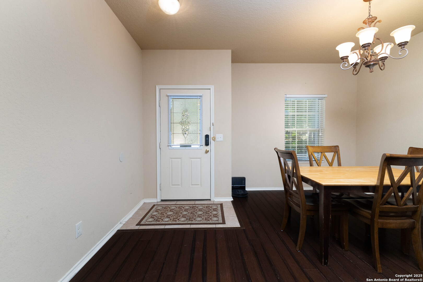 451 Tequila Ranch San Antonio TX 78245