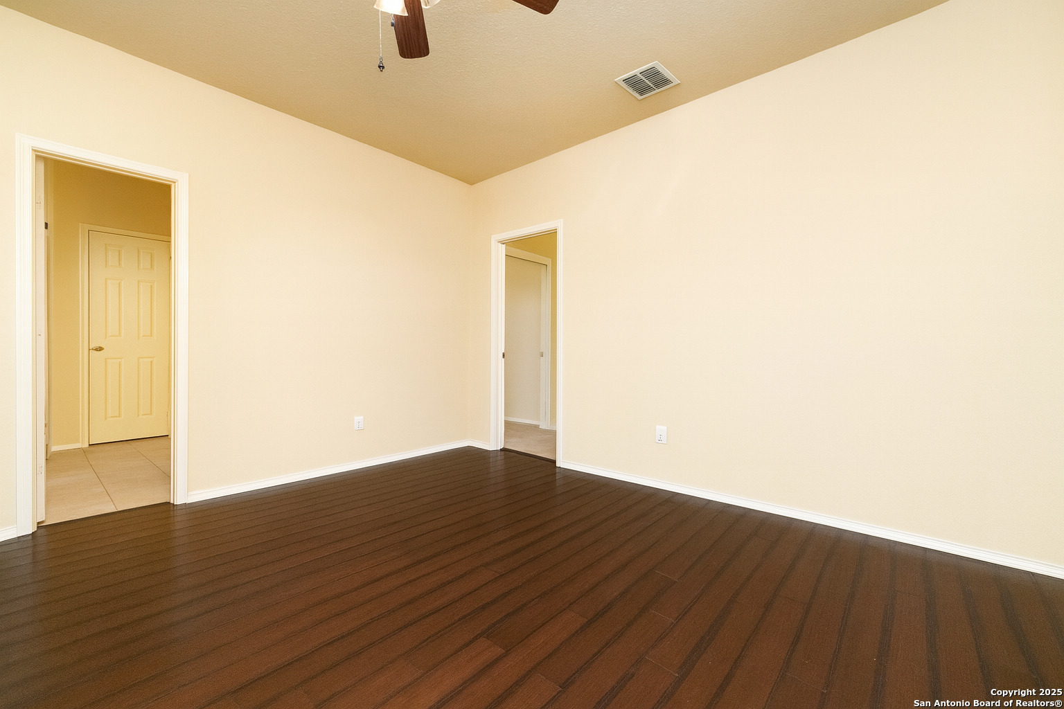 451 Tequila Ranch San Antonio TX 78245