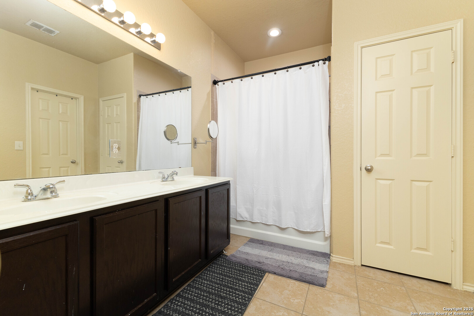 451 Tequila Ranch San Antonio TX 78245