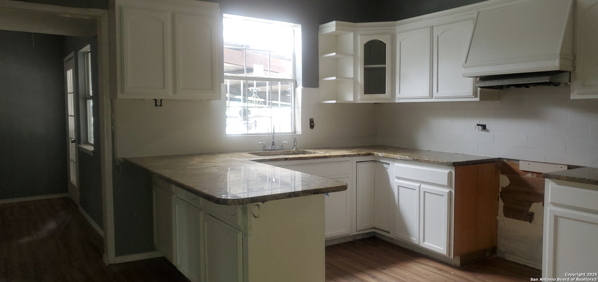 622 W Baylor San Antonio TX 78204