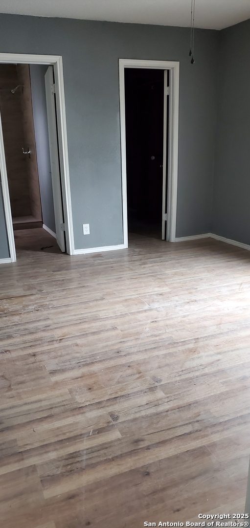 622 W Baylor San Antonio TX 78204