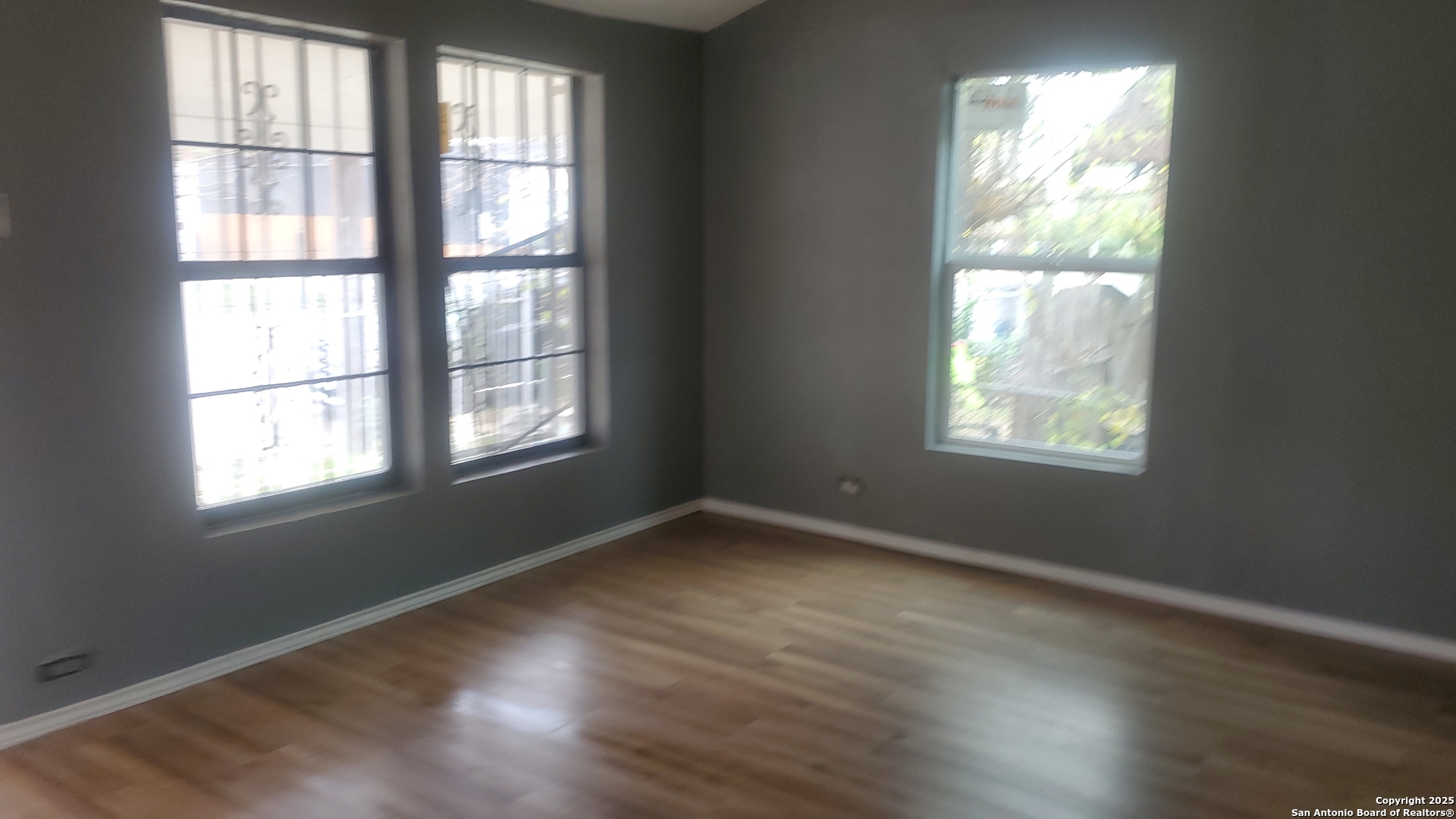 622 W Baylor San Antonio TX 78204