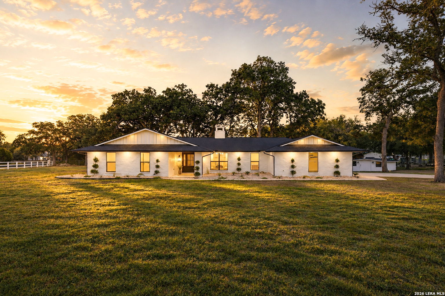 28262 Windwood Drive E Boerne TX 78006