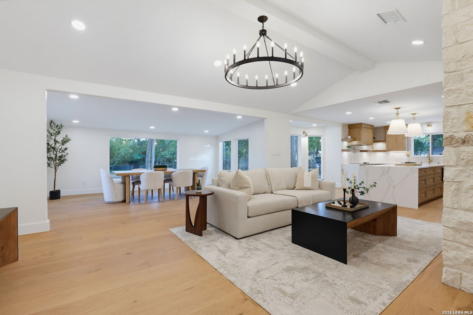 28262 Windwood Drive E Boerne TX 78006
