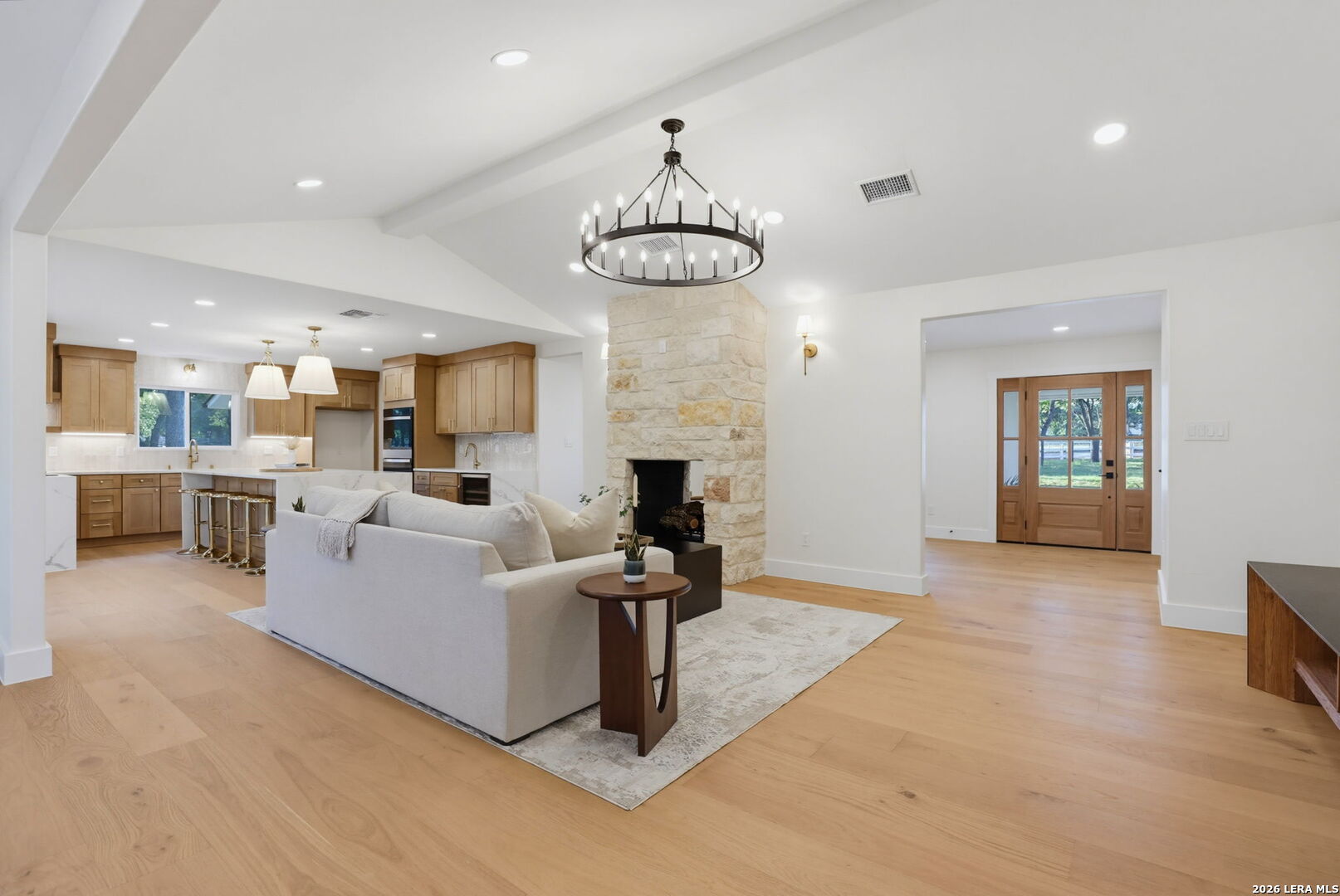28262 Windwood Drive E Boerne TX 78006
