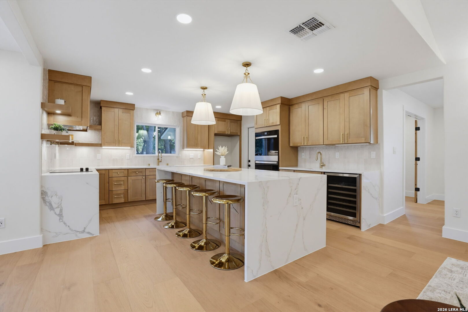 28262 Windwood Drive E Boerne TX 78006