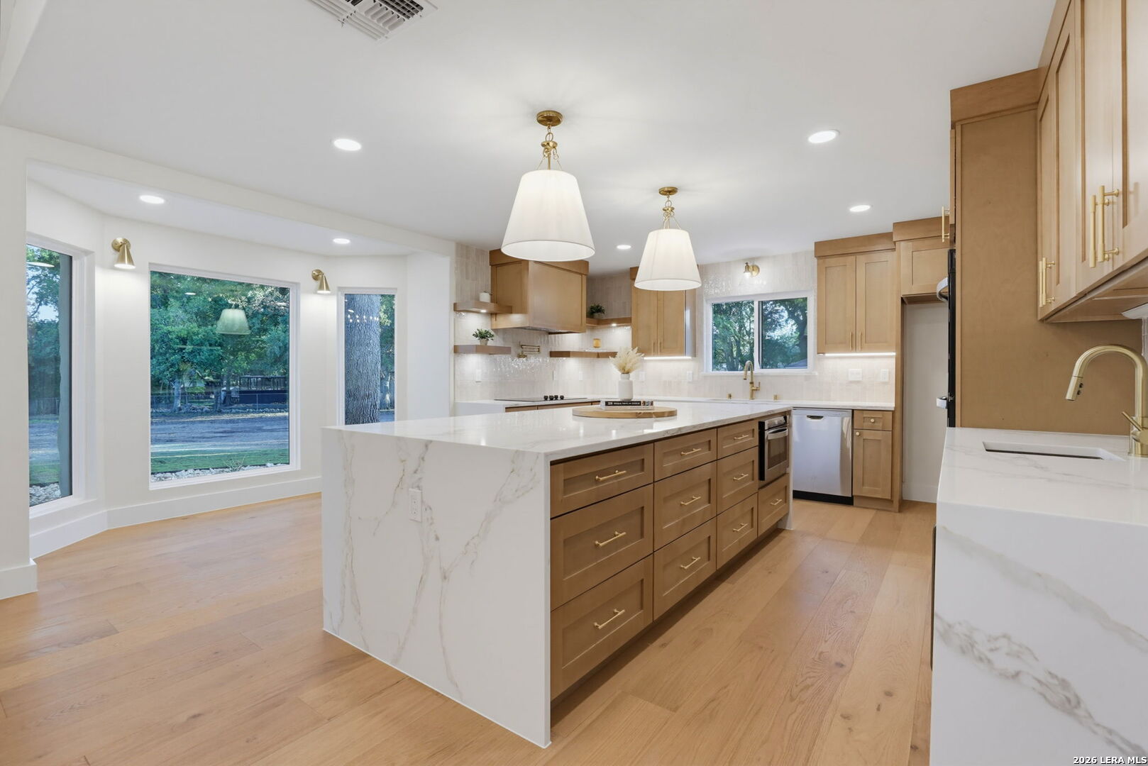 28262 Windwood Drive E Boerne TX 78006