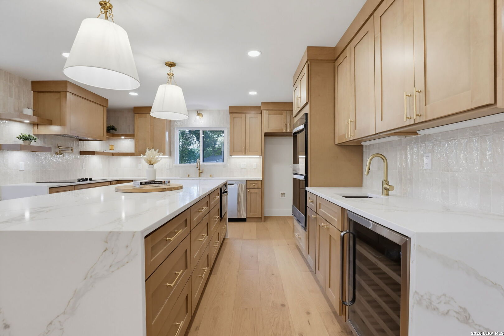 28262 Windwood Drive E Boerne TX 78006