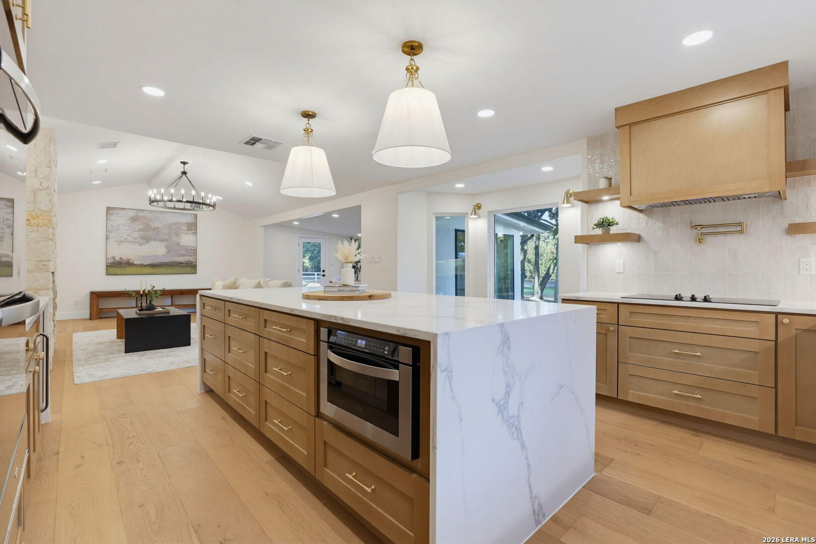 28262 Windwood Drive E Boerne TX 78006