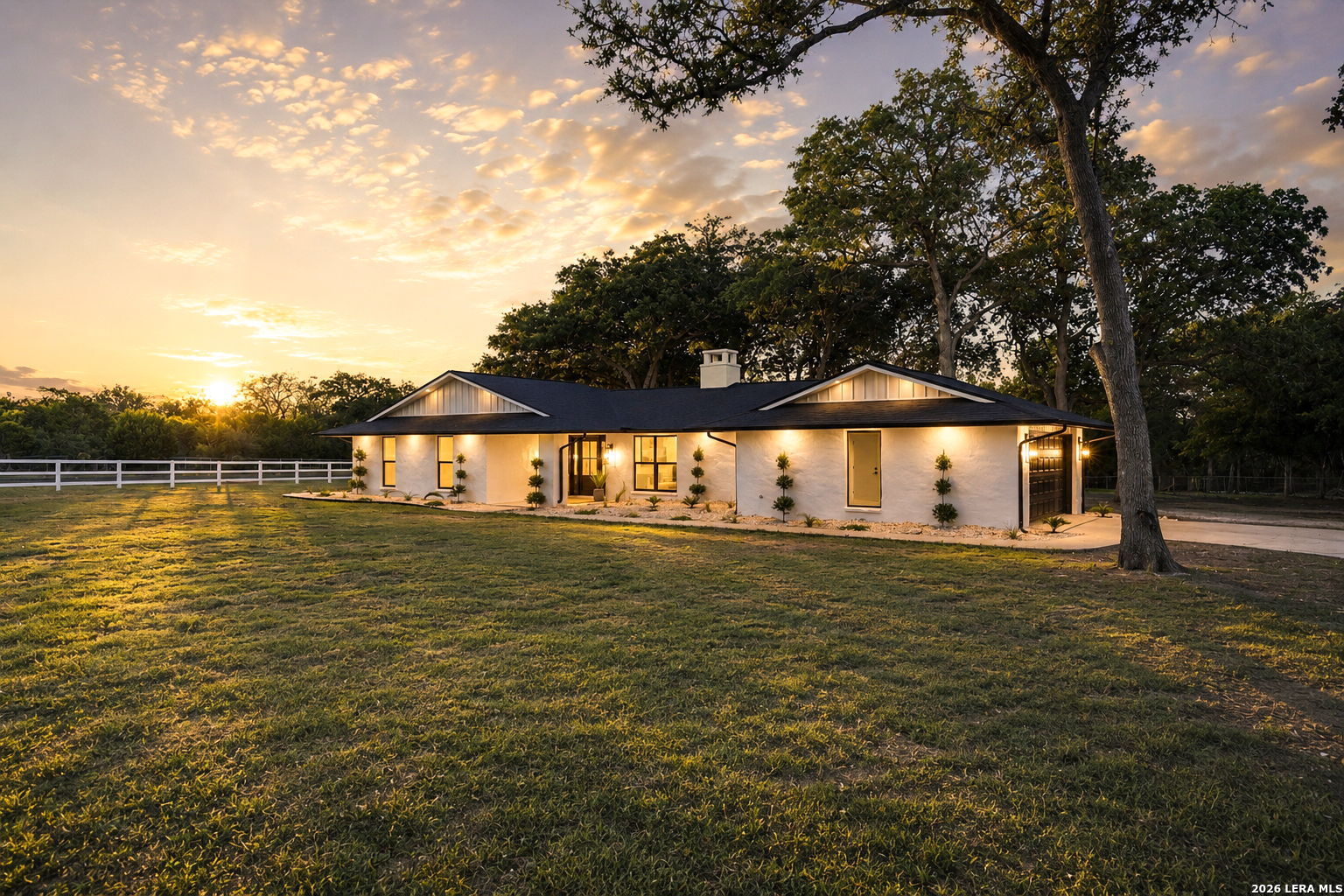28262 Windwood Drive E Boerne TX 78006