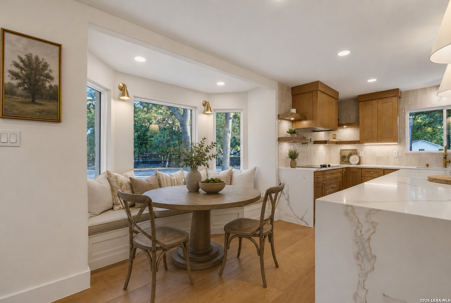 28262 Windwood Drive E Boerne TX 78006