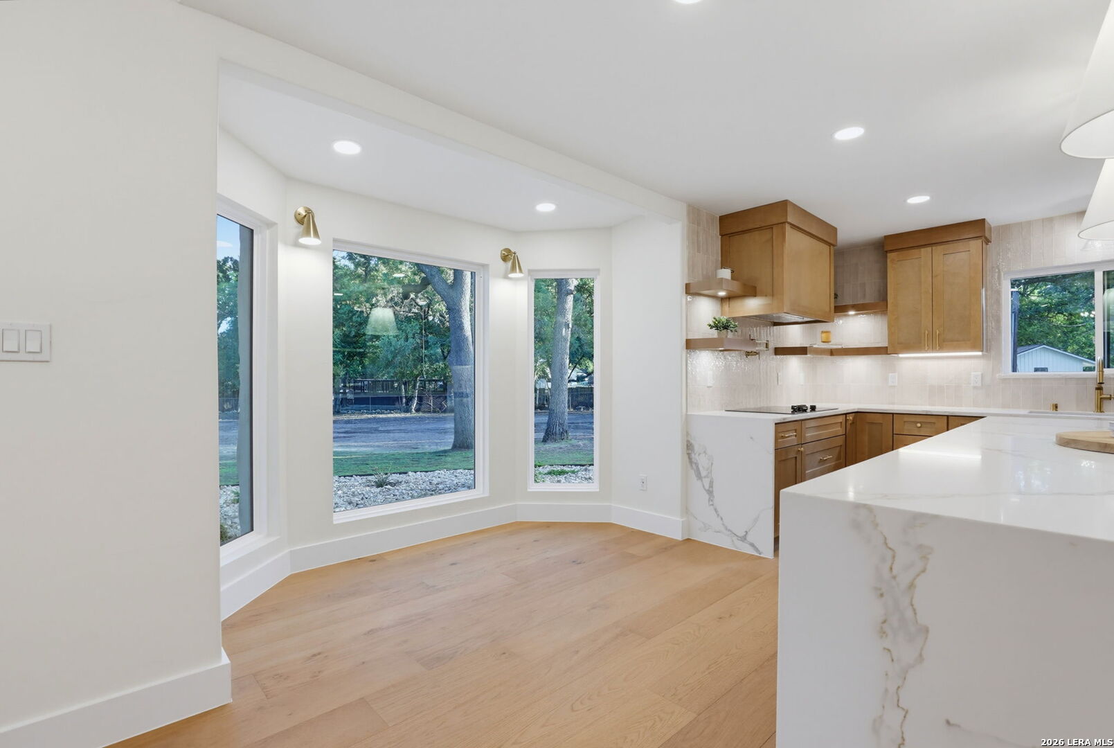 28262 Windwood Drive E Boerne TX 78006